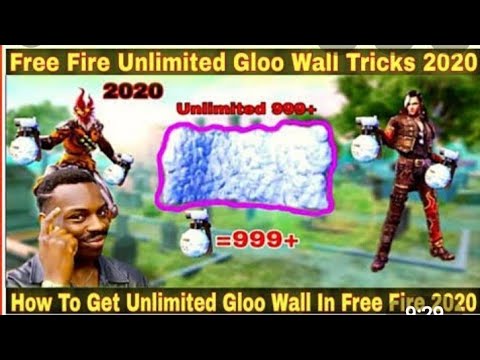 how to get unlimited gloo