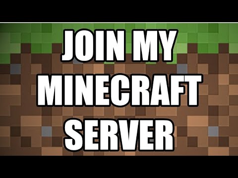 Finally I make my server join now[Epatgamer]