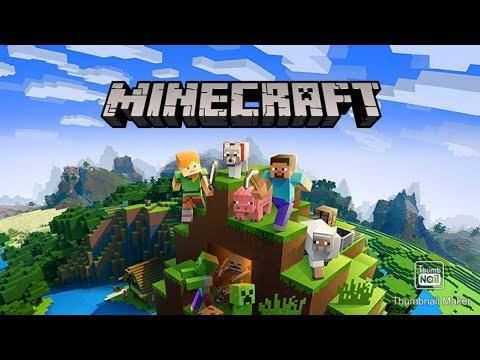how to download minecraft official 1.17 version in android 2021 100% real || yashraj pawar