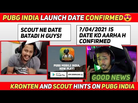 Indian 2 game is here! Indian pubg is here|#ritamgaminglite