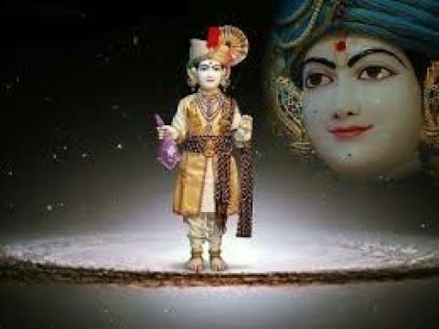 Prabhu manadu pavan karjo | swaminarayan | Swaminarayan kirtan | Swaminarayan Bhajan | New kirtan
