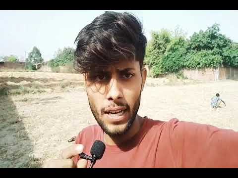 Comedy video in public || vs khan mansoori|| Adil Khan
