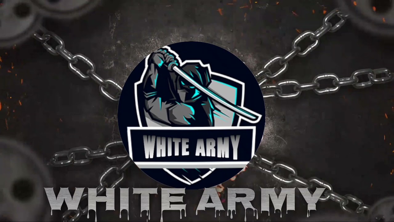 #WHITE ARMY NO INTERNET PREANK FREEFIR HACK