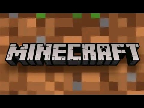 it's time to make a minecraft world || Duo Survival || Part 1 || Pro Gamerz