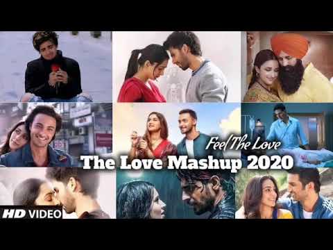 nonstop love mashup song | nonstop love mashup 2020 | best love mashup nonstop jukebox | love mashup