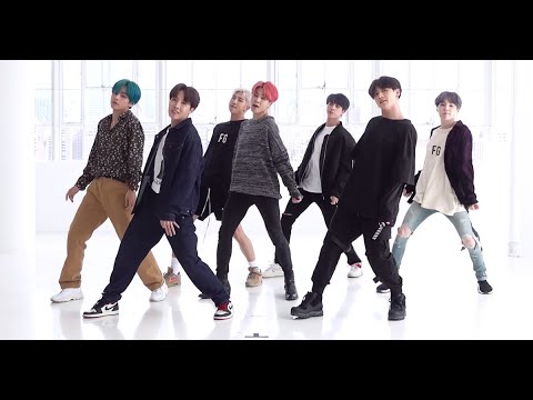 BTS (방탄소년단) 'Permission to Dance' Official MV | BTS best song | 2021 | BTS cover song | BTS dance