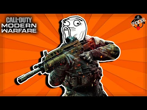 call of duty funny moments and epic moments