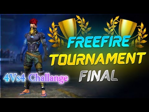 Ristar #gost #Nonstopgaming4 Vs 4 Clash Squad  7h || Free Fire Most intense Match ever played