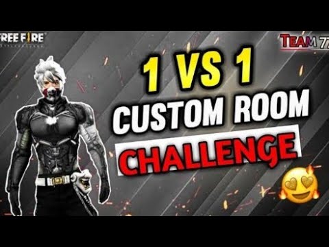 1 vs 1 gameplay with subscriber??