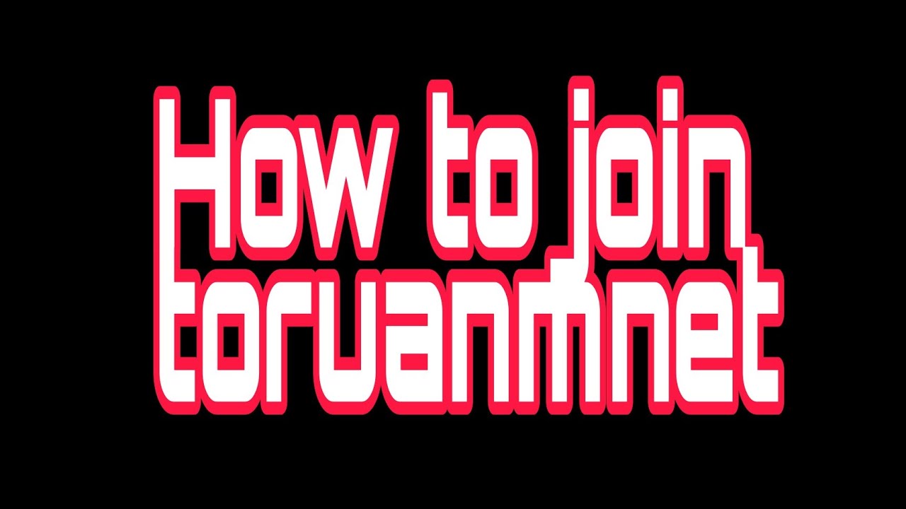 Tournament|hot to join toruanmnet?/FREE FIRE