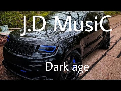 Dark J.D(No.copyright music) for background music