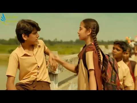 Taape (Shat Shari Akal England) Movie Punjabi Romantic Song Status Whatsapp Status Of Children