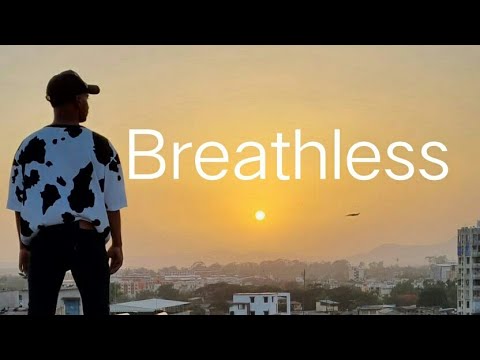 Breathless-Shankar Mahadevan || Preet Karaniya Choreography ||