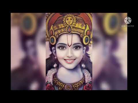 ACHYUTA  KESHAVAN krishna  Damodram  very beautiful ❤️ song— popular krishna bhajan (Full song)