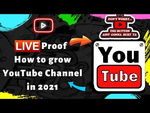 How to Complete 1000 Subscribers and 4000 Watch Time || How to grow youtube channel in 2021 ???