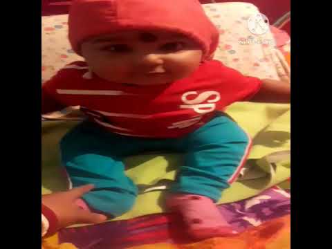 little Shreya||bangali vlog||baby&mom duty||myself.