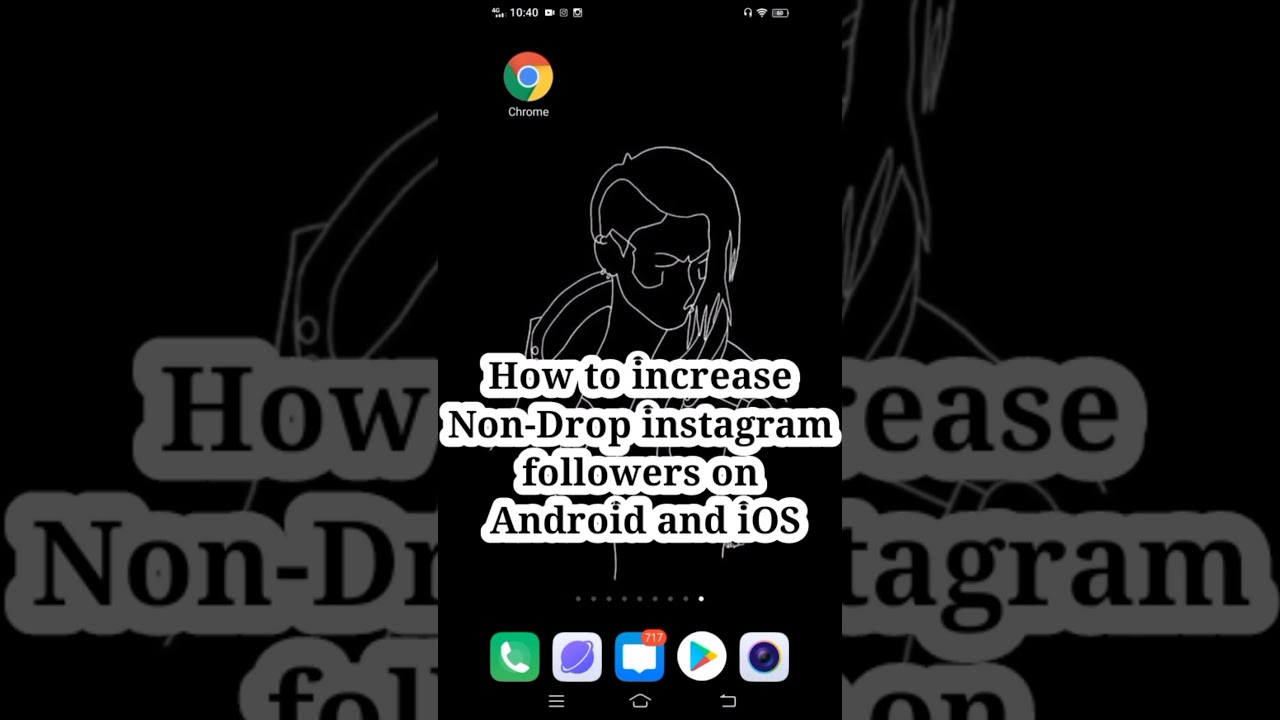 "Instagram, Followers , Likes , IOS , Android , Iphone , Apk , Free"