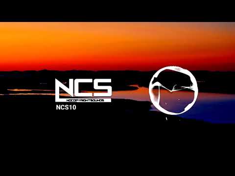 Background best music use gaming ( 1 Sounds ) NCS Release