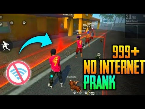 prank video class squad ranked or c s ranked