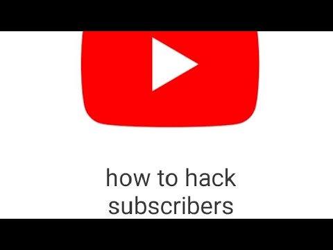 How to grow subscribers ? live proof