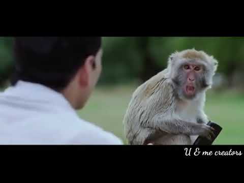 Akshay Kumar funny seen ####youtube ####short