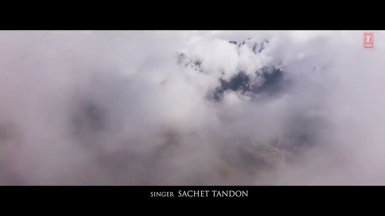 Shri Amarnath Ishwaram Teaser | Sachet Tandon | Aman Pant | Nitishwar Kumar | OUT 6 AUGUST T-Series
