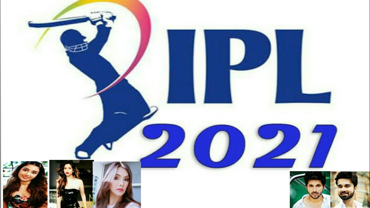 IPL Cricket Match Start 9 Apr, 2021 | celebs dabets | cricket fever | lost charm India?