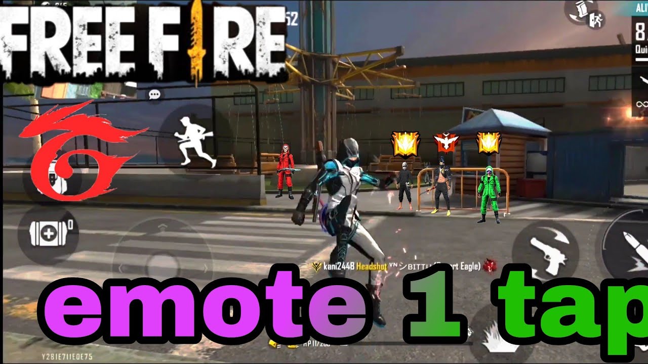 #short ||New Free Fire Video|| ||Whatapp Status Free Fire || || please? support my channel ||