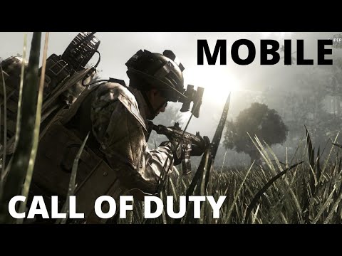 Call of duty|rankedmatch|gameplay|with friends...#YouTube
