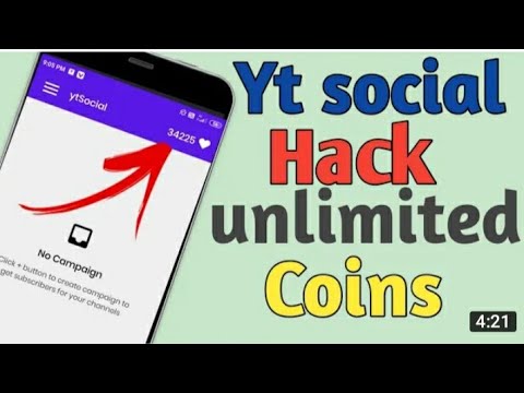 yt new social use full hacks☺️☺️(watch full video and subscribe our channel and like my vedio)