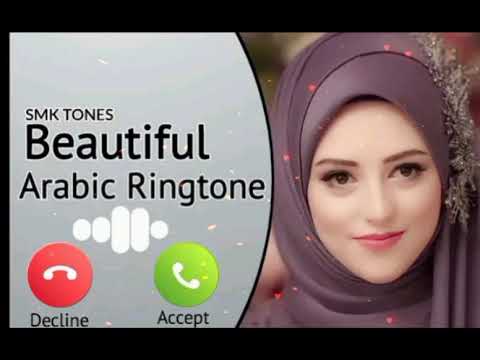Beautiful Arabic Ringtone||Most Famous Ringtone||Best Arabic Ringtone||#maherzohaib