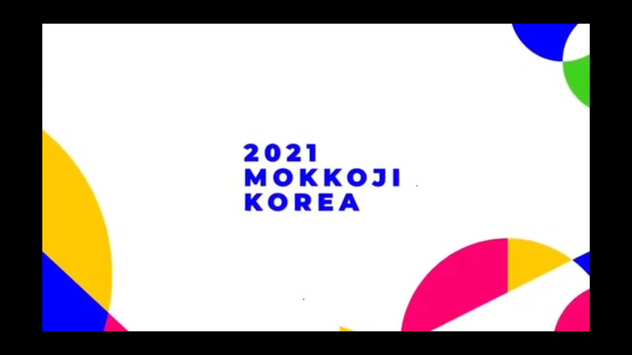 Ab6ix, CIX, Monstax, Theboyz, ect [2021 Mokkoji Korea] line up