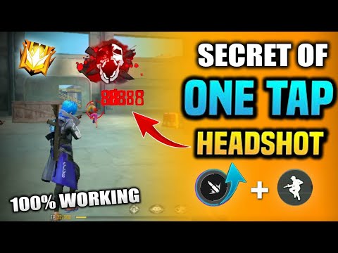 Best Palyes Gaming Free Fire | One Time Plz Video Watch.