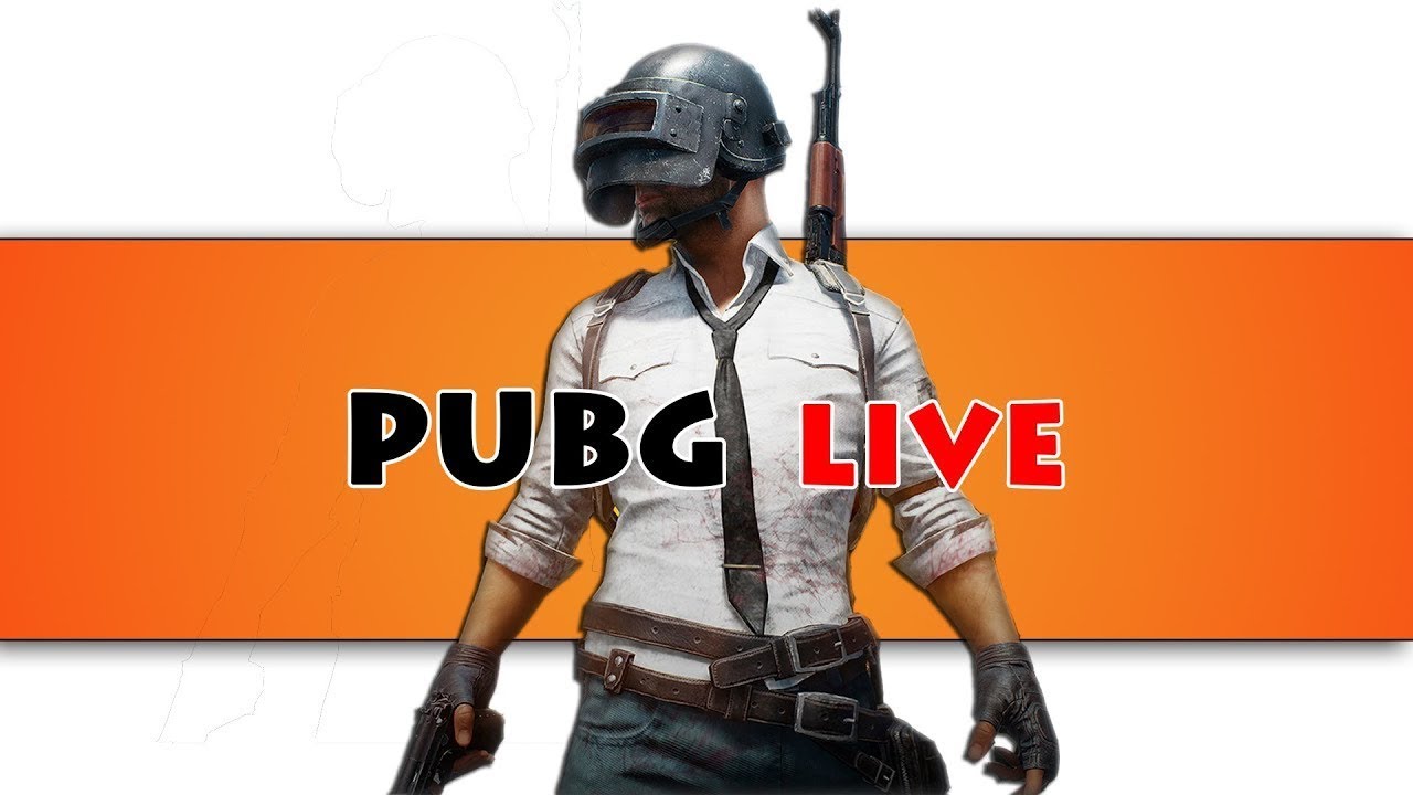 [Hindi] Pubg Mobile Lite : ? stream | Playing Solo | Streaming with Turnip