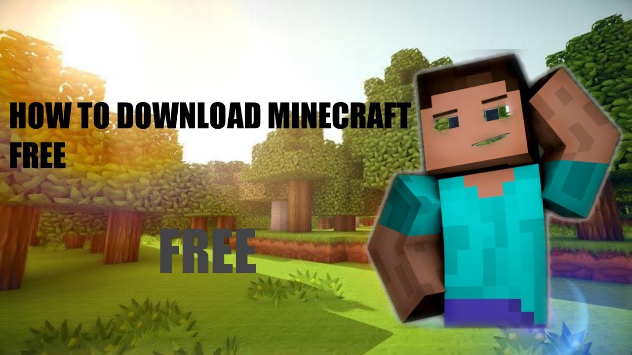 HOW TO DOWNLOAD MINECRAFT VERSION 1.16.221 FREE | 2021 ???
