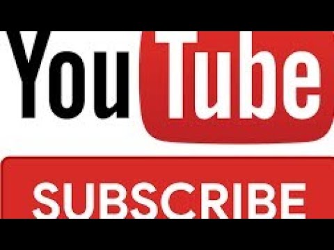 How To Get First 1000 Subcribers On Youtube