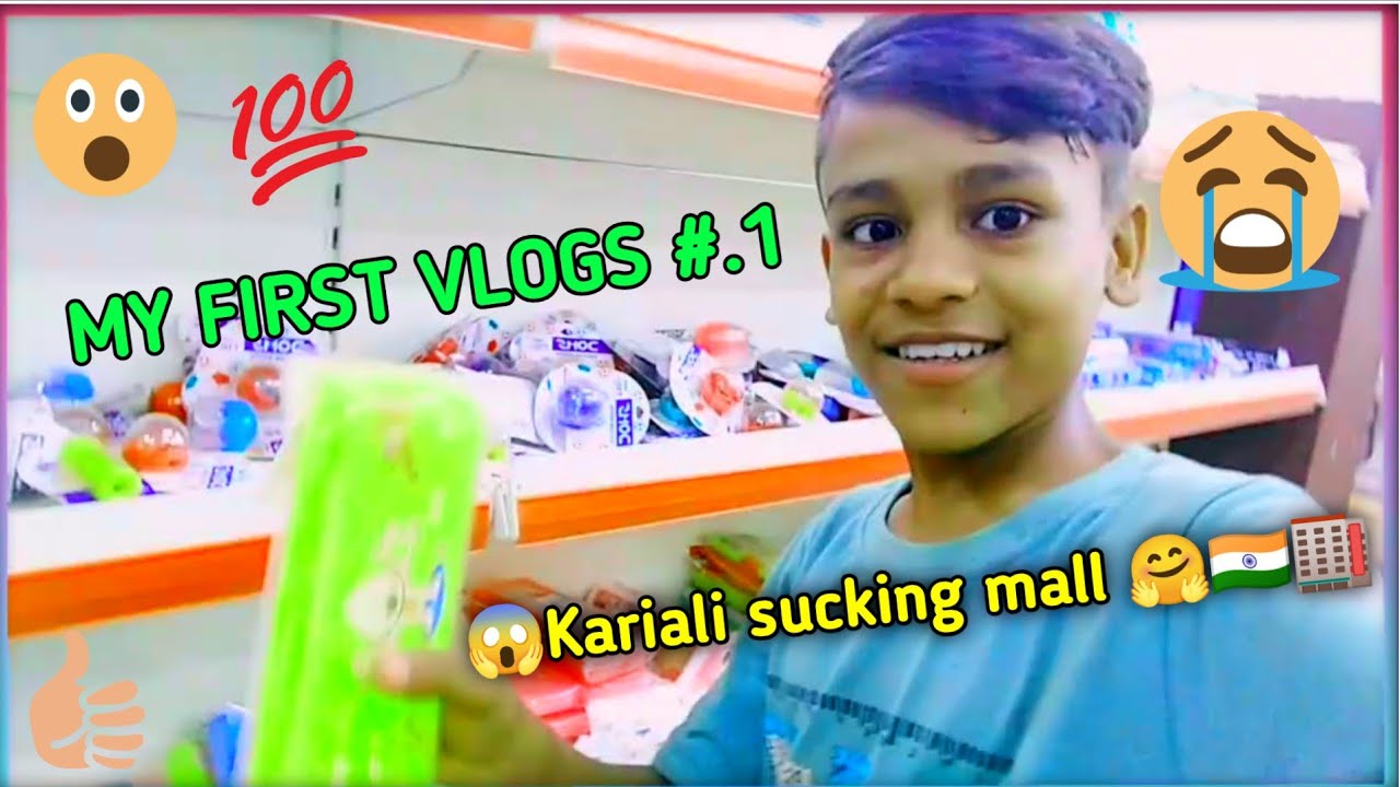 #1vlog 😱My First Vlogs 02/07/2023 mera mobile tut gaya tha 😭@souravjoshivlogs7028 @Aditya.Vlog.27