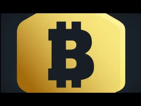 Bitcoin Miner Cloud Mining App