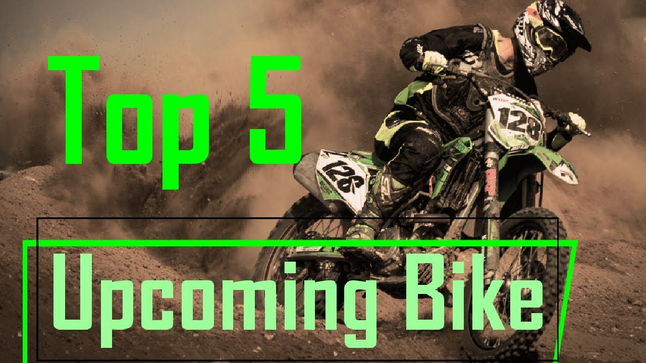 top 5 upcoming bikes in india 2021| August 2021@|#New upcoming