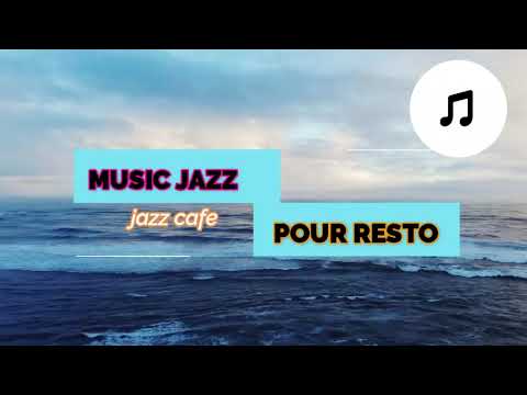 Relaxing Whiskey# JAZZ MUSIC POUR CAFE % calm § relaxing