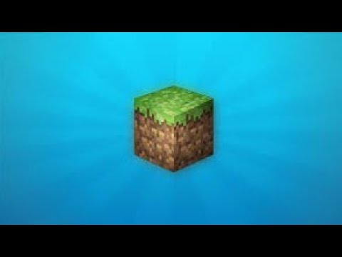 one block ep 1|Minecraft gameplay|