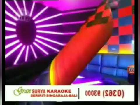 Bonus Iklan ''Gran Surya Hotel, Waterpark & Karaoke''