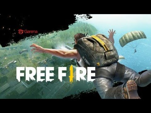 free fire fast video oan tap