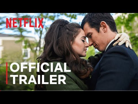 The Last Letter From Your Lover | Official Trailer | All types of videos