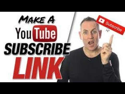 how to increase subscriber|| susriber kaise badaye|| how to buy subscriber