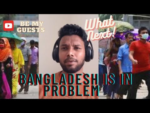 10 Things You Probably Didn't Know About Bangladesh