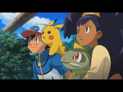 Pokemon genesect and the legend awakned movie in tamil