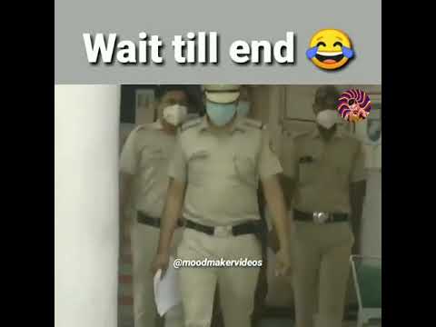 Delhi incident | funny video |funny memes | dank indian meme | careless people |#corona | #mojkardi