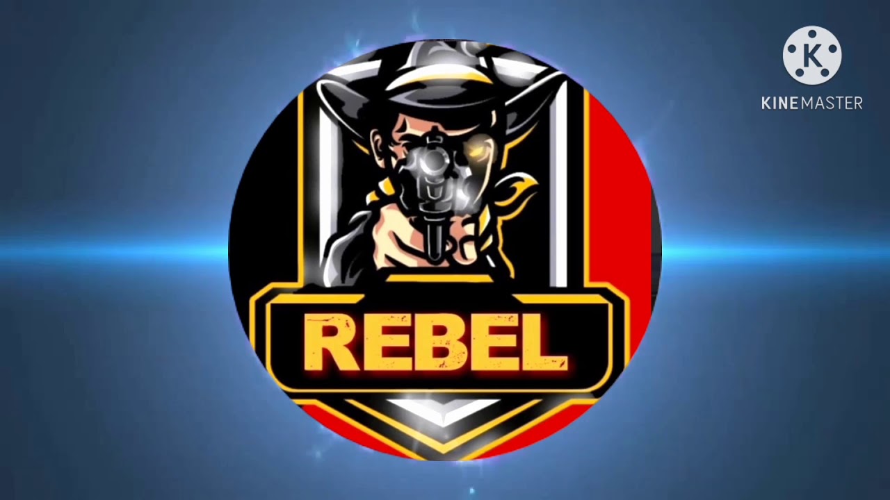 ?PUBG MONTAGE?WITH //REBEL GAMING//