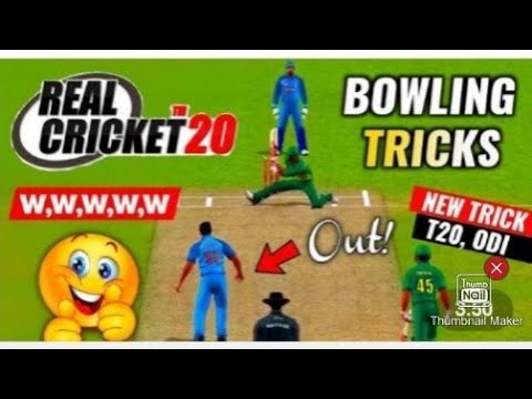 # part 2 // how take wicket with help of spinners // taking wickets with spinners